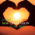 Italo Disco New Generation Mix 2019 !!!.mp3