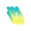 Mix&Tape #48 | THE BEST OF 2015