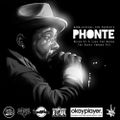 BamaLoveSoul.com Presents Phonte: Never At A Loss For Words – The Guest Verses