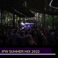 JPW Summer House Mix 2022