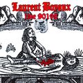 Laurent Boyaux - Live 90198 [Gast Ar C'Hast|GAST 02]