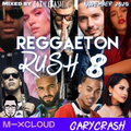 Reggaeton Rush 8