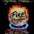 Fire in the Soul!!!!! Mixed and Produced by Earl DJ Jones for MyHouse Productions