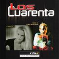 Los Cuarenta Ed. Mixada 31-12-2000 (Parte 1)