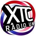 XTC Radio Guest Mix - Old Skool Hard House - All vinyl - 3 deck