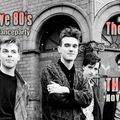 2020-11-12: Alternative 80s - The Smiths Spotlight