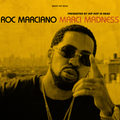 Roc Marciano - Marci Madness (Best of 2019)