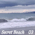 Secret Beach ~ 03