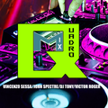 QUADRO MIX V. SESSA/J. SPECTRE/DJ TONY/V. ROGER