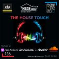 The House Touch #156 (Week 09 - 2022) - Celebrating 10 Years of Quantize Recordings