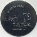 Deep Dance 076