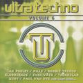 Ultra Techno - Volume 6 (1998) CD1