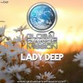 Global Dance Mission 403 (Lady Deep)