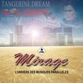 Mirage 56 - Tangerine Dream The Soldier
