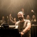 Dave Clarke (Skint Records, White Noise) @ Circles Festival 2018, District 8 - Dublin (28.07.2018)