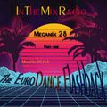 Inthemixradio Megamix Vol.28 Part One (the Eurodance Flashback)