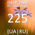 Deep Time 225 [ua-ru]