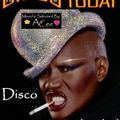 ArCee - Disco Today 231 (Disco Reloaded)
