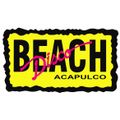 Disco Beach Acapulco 1992 Mix By Luis Ortega
