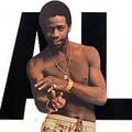 Al Green Showcase Show with DJ Dug Chant on Sound Fusion Radio.net