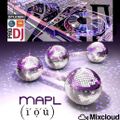 I.O.U.  Remixed By (MAPL)