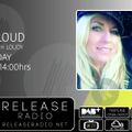 16-02-23 - Lisa Loud - Release Radio