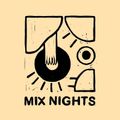 Mix Nights: 10th September '22