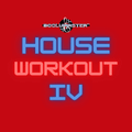 https://www.boolumaster.com/shop/mixes/house-disco-music/house-workout-iv-127bpm/