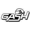 DJ Gash-East Africa Vs Naija