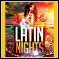 Latin Nights Exclusive by DJ Den Imasa