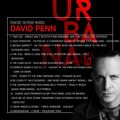 Urbana Radio Show By David Penn Chapter #498