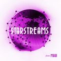 Starstreams Pgm i082