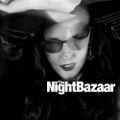 ILONA - The Night Bazaar Sessions - Volume 30