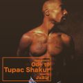 4-Hour 2Pac 90s Hip-Hop & Rap Music  Non-Stop Mix Playlist - Ode To Tupac Shakur by JaBig