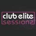 M.I.K.E. Push - Club Elite Sessions 500