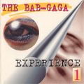 Free Time Records - Bab Gaga Experience 1