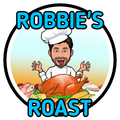 Robbie's Roast 8th November .2020