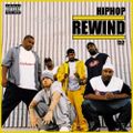 Hiphop Rewind 152 - When the Music Stops