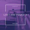 Lost and found 18