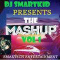 THE MUSHAP VOL 1_DJ SMARTKID[SMARTECH ENTERTAINMENT]