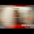LONDON GRAMMAR - Best Off