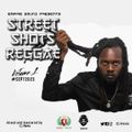 Street Shots Reggae Vol.1 #Sept2023 @ZJHENO @EMPIRESOUNDKE