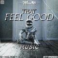 THAT FEEL GOOD MUSIC - CHAPTER 2