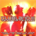 CLUBLAND III - THE SOUND OF SUMMER (CD2)