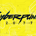 Cyberpunk 2077 Radio Mix Vol.1 (ElectroCyberpunk)