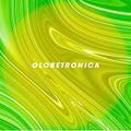 Globetronica feat. MAGA BO (29/05/2022)