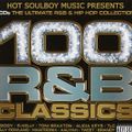 100 RNB classics  special edition