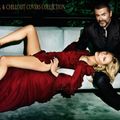 George Michael & Chillout Covers Collection