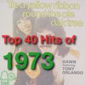 Top 40 of 1973