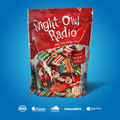 Night Owl Radio 174 ft. Holy Ship! 2019 Mega-Mix